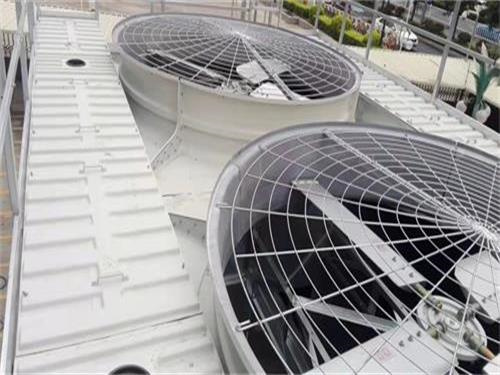 離心通風(fēng)機(jī)不同材質(zhì)之間有什么區(qū)別？