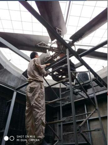 深圳馬利冷卻塔銷(xiāo)售中心