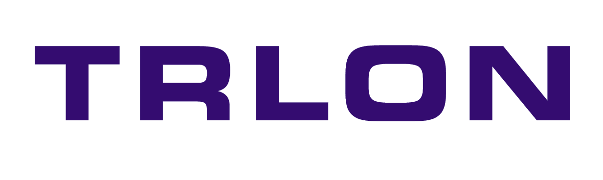 特菱冷卻塔祝大家國慶節(jié)快樂！