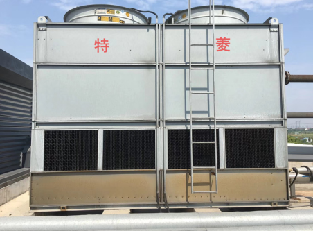  斯頻德冷卻塔填料如何選購(gòu)？