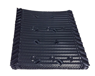 馬利冷卻塔填料/風(fēng)機(jī)/電機(jī)/減速器/配件/售后服務(wù)中心！