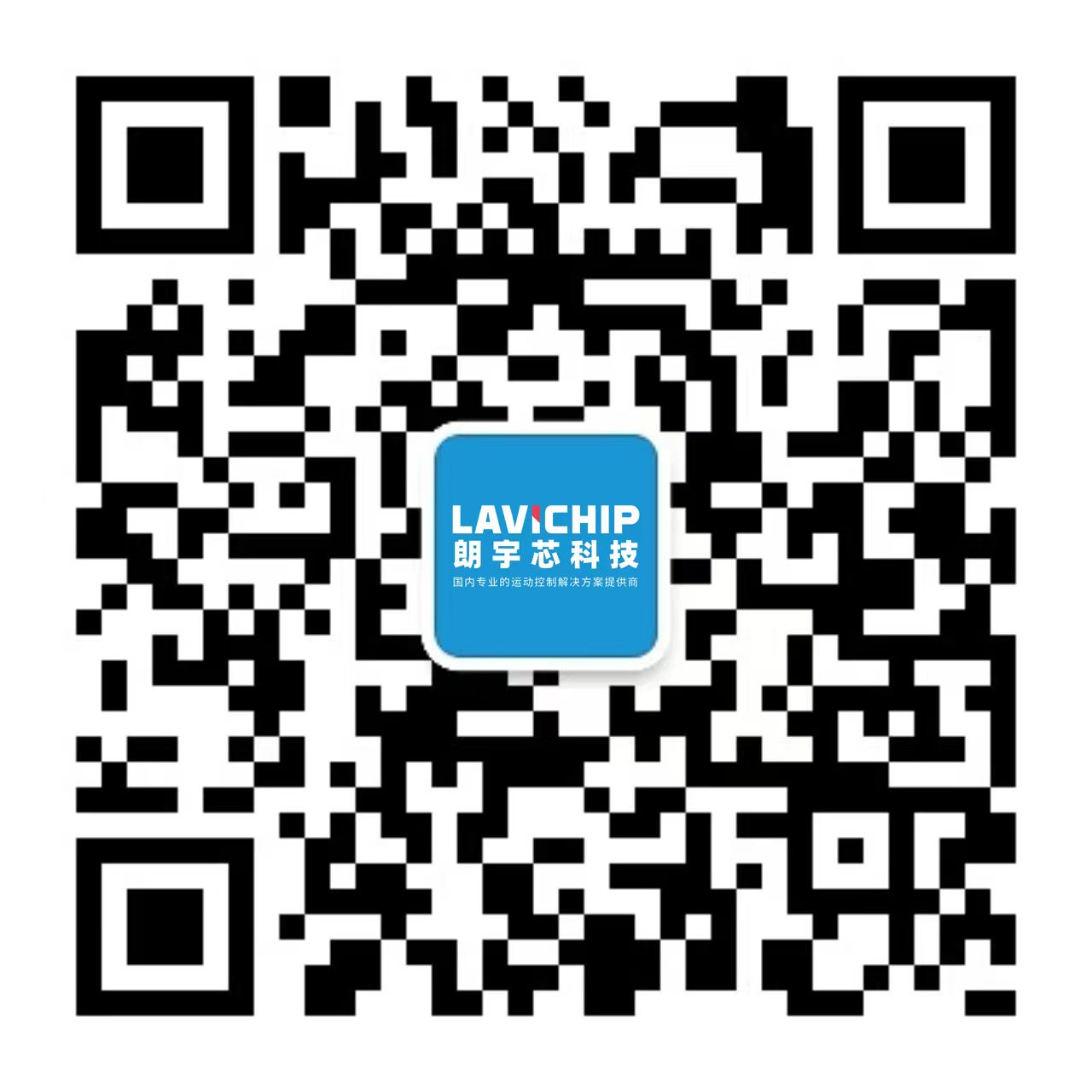 特菱空調(diào)微信公眾號(hào)